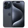 Image de iPhone 15 Pro 1To Bleu Titanium 5G en occasion ou reconditionné