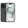 Image de iPhone 15 128Go Noir 5G en occasion ou reconditionné