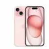 Image de Apple iPhone 15 128 Go Rose