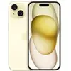 Image de iPhone 15 128Go Jaune 5G en occasion ou reconditionné