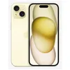 Image de Apple iPhone 15 128 Go jaune