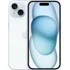 Image de Apple iPhone 15 128 Go bleu