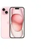 Image de iPhone 15 256Go Rose 5G en occasion ou reconditionné