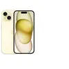 Image de iPhone 15 256Go Jaune 5G en occasion ou reconditionné
