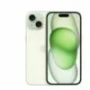 Image de Apple iPhone 15 256 Go Vert (MTPA3)
