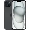 Image de iPhone 15 Plus 128Go Noir 5G en occasion ou reconditionné