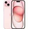 Image de Apple iPhone 15 Plus 128 Go rose