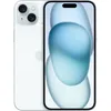 Image de Apple iPhone 15 Plus 128 Go bleu
