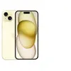Image de iPhone 15 Plus 256Go Jaune 5G en occasion ou reconditionné