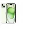 Image de iPhone 15 Plus 512Go Vert 5G en occasion ou reconditionné