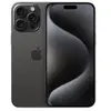 Image de iPhone 15 Pro Max 256Go Noir Titanium 5G en occasion ou reconditionné