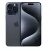 Image de iPhone 15 Pro Max 256Go Bleu Titanium 5G en occasion ou reconditionné