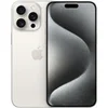 Image de iPhone 15 Pro Max 512Go Blanc Titanium 5G en occasion ou reconditionné