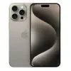 Image de iPhone 15 Pro Max 512Go Natural Titanium 5G en occasion ou reconditionné