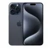 Image de Apple Iphone 15 Pro Max 17 Cm (6.7") Double Sim Ios 17 5g Usb Type-c