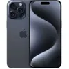 Image de Apple iPhone 15 Pro Max 512 Go Titane bleu