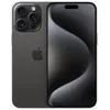 Image de Apple iPhone 15 Pro Max 1 To Titane noir