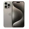 Image de iPhone 15 Pro Max 1To Natural Titanium 5G en occasion ou reconditionné
