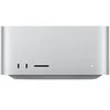 Image de Mac Studio 512 Go SSD 36 Go RAM Puce M4 Max CPU 14 cours GPU 32 cours en occasion ou reconditionné