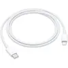 Image de Câble Lightning vers USB-C 1m en occasion ou reconditionné