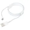 Image de CABLE LIGHTNING VERS USB (MD818ZM/A) en occasion ou reconditionné