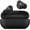 Image de Beats Solo Buds - Ãcouteurs sans fil avec micro - intra-auriculaire - Bluetooth - noir mat