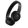 Image de SOLO 4 BLACK en occasion ou reconditionné