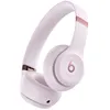 Image de Beats Studio Buds + - Ãcouteurs sans fil avec micro - intra-auriculaire - Bluetooth - Suppresseur de bruit actif - Argent cosmique