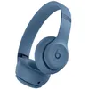 Image de Beats Studio Buds + - Ãcouteurs sans fil avec micro - intra-auriculaire - Bluetooth - Suppresseur de bruit actif - rose cosmique