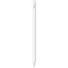 Image de Stylet Apple Pencil USB-C pour tablette iPad