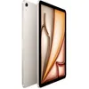 Image de Tablette Apple iPad Air 11 6th MUWJ3TY/A 11" 8 GB RAM 256 GB M2 Beige
