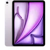 Image de Tablette Apple iPad Air M2 (2024) Wi-Fi 256 Go 11 pouces Violet