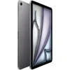 Image de Tablette Apple iPad Air 2024 11" M2 8 GB RAM 512 GB Gris