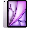 Image de Tablette Apple iPad Air M2 (2024) Wi-Fi + Cellular 256 Go 11 pouces Violet