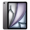 Image de iPad Air 11'' Puce Apple M2 512 Go 5G 6eme generation 2024 Gris sideral en occasion ou reconditionné
