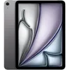 Image de Tablette Apple iPad Air M2 (2024) Wi-Fi + Cellular 512 Go 11 pouces Gris sidÃ©ral