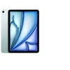 Image de iPad Air 11'' Puce Apple M2 512 Go 5G 6eme generation 2024 Bleu en occasion ou reconditionné