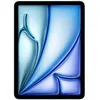 Image de Tablette Apple iPad Air M2 (2024) Wi-Fi + Cellular 1 To 11 pouces Bleu