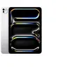 Image de iPad Pro 11'' Puce Apple M4 256 Go Argent Wi-Fi 7eme generation 2024 en occasion ou reconditionné