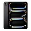 Image de iPad Pro 11'' Puce Apple M4 512 Go Noir Sideral Wi-Fi 7eme generation 2024 en occasion ou reconditionné