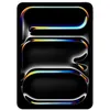 Image de Tablette Apple iPad Pro 11" 8 GB RAM 512 GB Noir