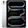 Image de Tablette Apple iPad Pro M4 (2024) Wi-Fi 1 To 11 pouces Argent - avec verre standard