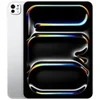 Image de iPad Pro 11'' Puce Apple M4 512 Go Argent 5G 7eme generation 2024 en occasion ou reconditionné