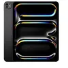 Image de iPad Pro 13'' Puce Apple M4 2 To Noir Sidéral Wi-Fi 7eme génération 2024 en occasion ou reconditionné