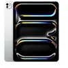 Image de iPad Pro 13'' Puce Apple M4 2 To Argent Wi-Fi 7eme génération 2024 en occasion ou reconditionné