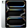 Image de Tablette Apple iPad Pro M4 (2024) Wi-Fi 2 To 13 pouces Argent - avec verre standard