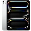 Image de iPad Pro 13'' Puce Apple M4 2 To Argent 5G 7eme génération 2024 en occasion ou reconditionné