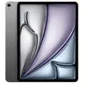 Image de iPad Air 13'' Puce Apple M2 128 Go Wifi 6eme generation 2024 Gris sideral en occasion ou reconditionné