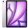 Image de iPad Air 13'' Puce Apple M2 128 Go Wifi 6eme generation 2024 Mauve en occasion ou reconditionné