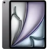 Image de Tablette Apple iPad Air M2 (2024) Wi-Fi 256 Go 13 pouces Gris sidÃ©ral